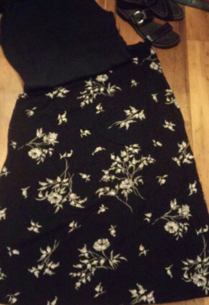 💜Spring Skirt 🌷
